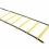 Agility Training Ladder 6 m.