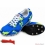 Running Spikes