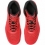 Shoes for wrestling Asics SPLIT ELITE