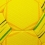 Handball SELECT Torneo DB 1 EHF approved