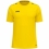 Sports T-Shirt Jako One for men