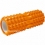 Rola de spuma (Foam roller) 33х14 cm.