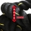Battle Fitness Rope Ø3.5 сm. x 15 m.