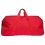 Sportsbag Adidas Tiro 23 red 62 L