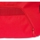 Sportsbag Adidas Tiro 23 red 62 L