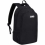 Rucsac Sport Jako One 18 L