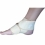 Ankle protector magnetic Maxima