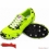 Running Spikes