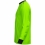 Goalkeeper T-Shirt Jako GK jersey One for kids