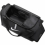 Sportsbag Nike academy team black 41 L