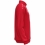 Sports Jacket Jako One for kids