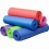 Mat for gymnastics NBR PRO 183х61х1.5 cm.