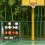Ball Storage Rack