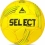 Handball SELECT Torneo DB 1 EHF approved