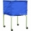 Collapsible stroller Balls