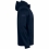 Jacket Jako Softshell Premium with hood
