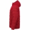 Jacket Stadion jacket with hood