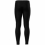 Short Jako Tight Winter Power for kids