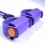 Pull Reducer 3 in 1