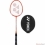 Бадминтон ракета Yonex GR360