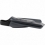 Labe de inot Arena Powerfin Pro II de silicon