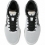 Shoes for wrestling Asics Matflex 7 for Adult