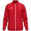 Sports Jacket Jako One for kids