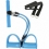 Pull Reducer 3 in 1
