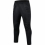 Goalkeeper kit for kids - blue
