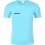 Tricou Fotbal