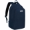 Rucsac Sport Jako One 18 L