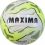 Soccer ball Maxima