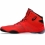 Shoes for wrestling Asics SPLIT ELITE