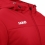 Coach jacket Team with hood