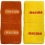 Wrist band pair Maxima 2 pcs.