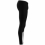 Short Jako Tight Power for kids