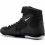 Борцовки Nike Inflict 3 за възрастни