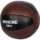 Minge medicinala 6 kg. - piele