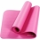 Mat for gymnastics NBR PRO 183х61х1.5 cm.
