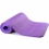 Mat for gymnastics NBR PRO 183х61х1.5 cm.