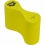 Пулбуй за крака Freeflow Pullbuoy II Arena