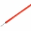 Jaloane de slalom SELECT 160 cm. profesional