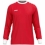Tricou de portar Jako GK jersey One