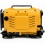 Air compressor 12V / 220-240V