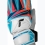Goalkeeper gloves Reusch Attrakt Starter Solid Junior for kids
