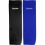 Sleeve Maxima