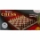 Chess magnetic 20 cm.