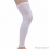 Long Leg Sleeve basketball 1 pcs.