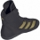 Shoes for wrestling Adidas AdiZero