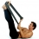Resistance Exercise Band 150х15x0.045 cm.